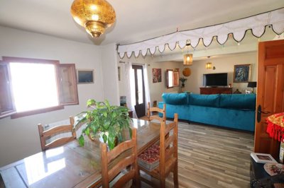 radch8c17dk3026-ch2021