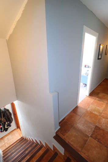 Image No.21-Cortijo de 4 chambres à vendre à Velez-Rubio