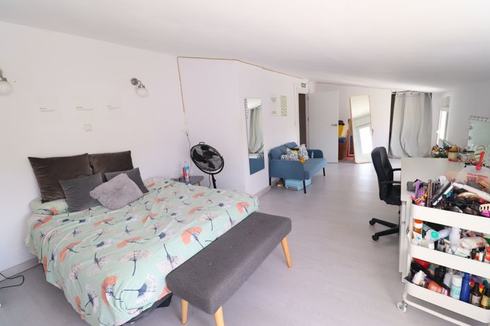 Image No.24-Cortijo de 4 chambres à vendre à Velez-Rubio