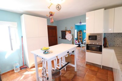 5tcabip1okg3026-ch2010