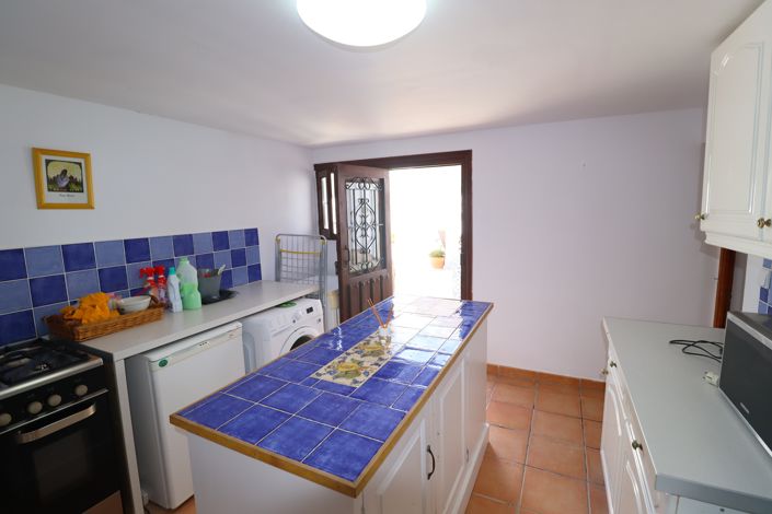 Image No.45-Cortijo de 4 chambres à vendre à Velez-Rubio