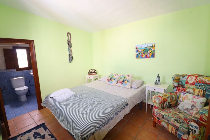 Image No.46-Cortijo de 4 chambres à vendre à Velez-Rubio