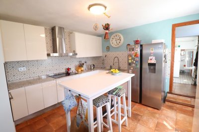 reuc2uqgbfp3026-ch207