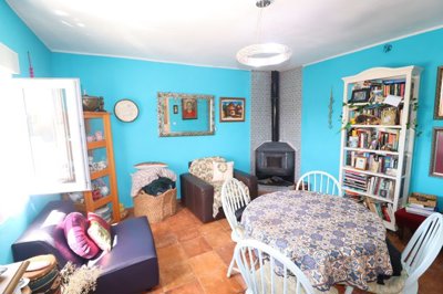 27a40uvq2dg3026-ch2013