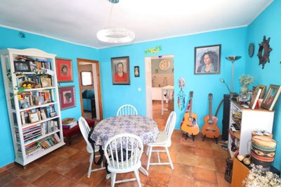 ki3blwymte83026-ch2014