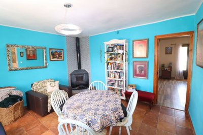 afezp1emw253026-ch2012