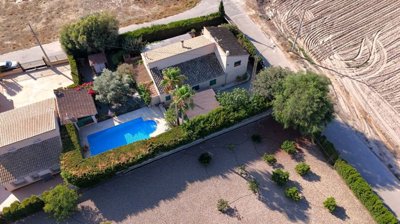 kow1n5y6h73028-ch20-20aerial20images2011