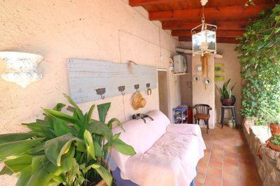 rwvahbjvdb3028-ch2056