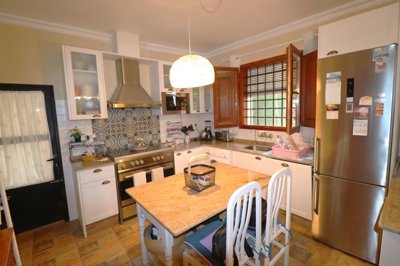 qfc02s8tiea3028-ch205