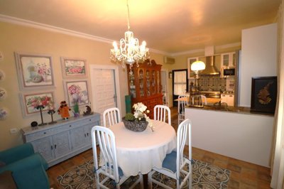 npujp026cna3028-ch203