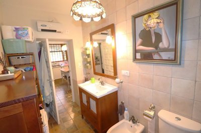 hy6wrhoms13028-ch209