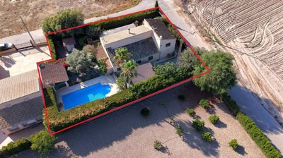 uuk9pophbd3028-ch20-20aerial20images201120m