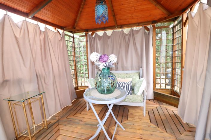 Image No.50-Maison de campagne de 4 chambres à vendre à Lorca