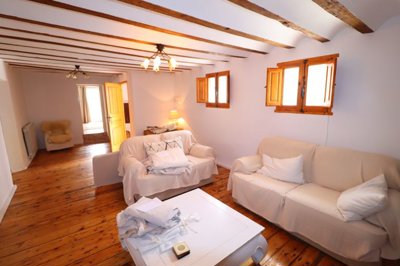 ysas2qp353r3030-ch203