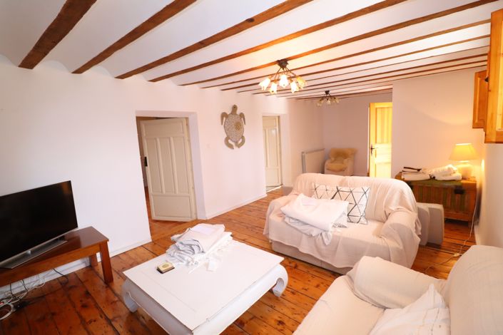 Image No.11-4 Bed Cortijo for sale