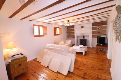 ousw9l7fwz3030-ch201