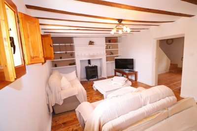 32h4nchimqi3030-ch202