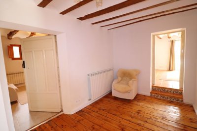 ck94ymvgbch3030-ch2022