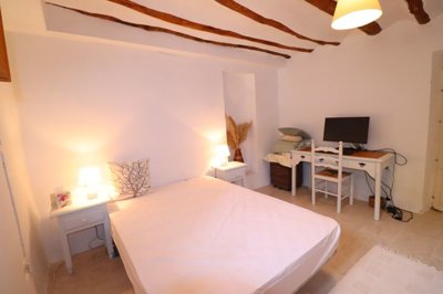 bt0i67ztdan3030-ch208