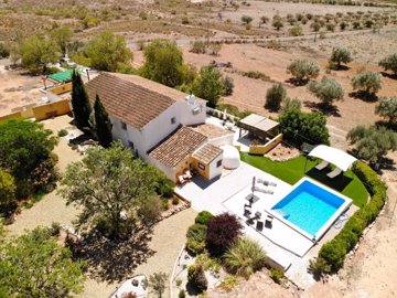 zaoilbxhrlk2273-ch20-20aerial20images205