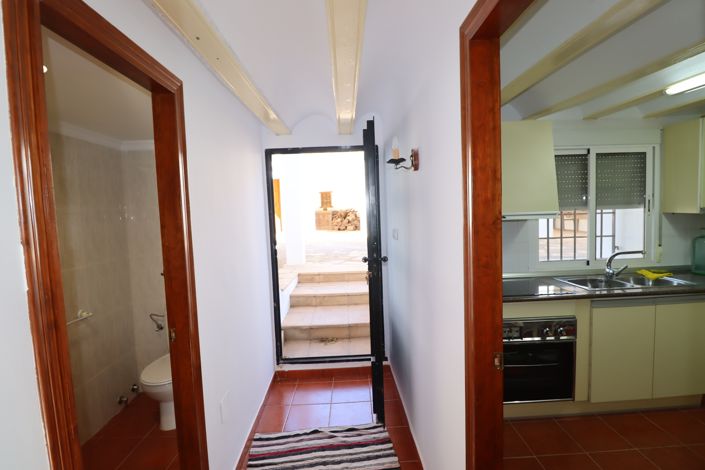 Image No.19-Cortijo de 3 chambres à vendre à Velez Blanco