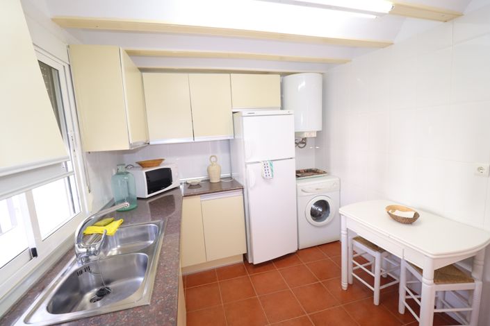 Image No.21-Cortijo de 3 chambres à vendre à Velez Blanco