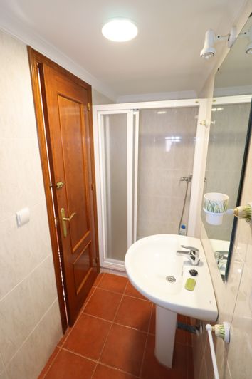 Image No.24-Cortijo de 3 chambres à vendre à Velez Blanco