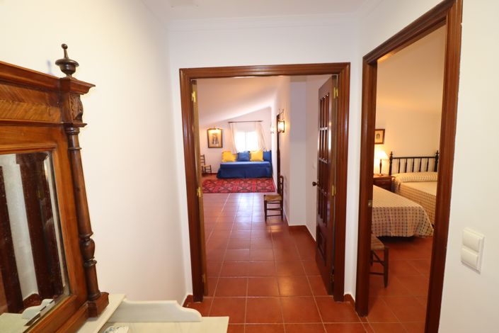 Image No.30-Cortijo de 3 chambres à vendre à Velez Blanco