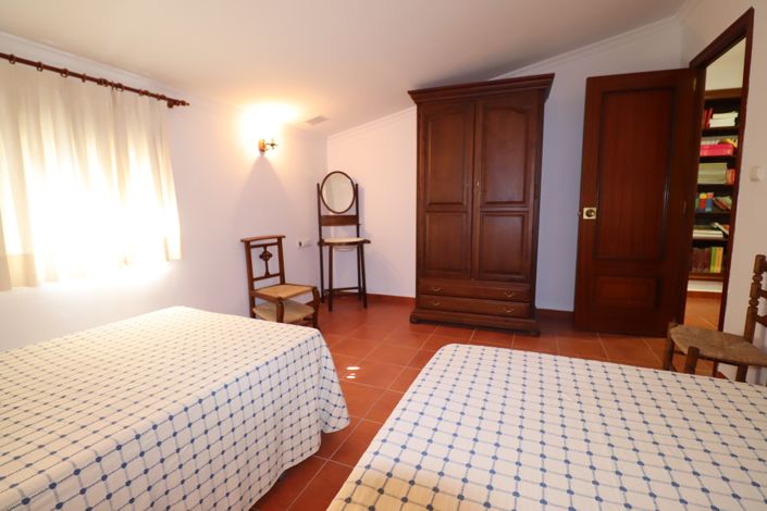 Image No.32-Cortijo de 3 chambres à vendre à Velez Blanco