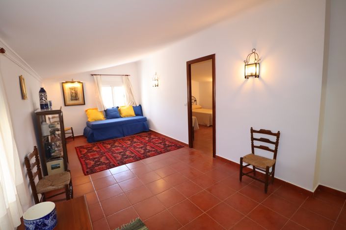 Image No.34-Cortijo de 3 chambres à vendre à Velez Blanco