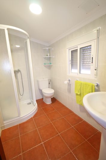 Image No.39-Cortijo de 3 chambres à vendre à Velez Blanco