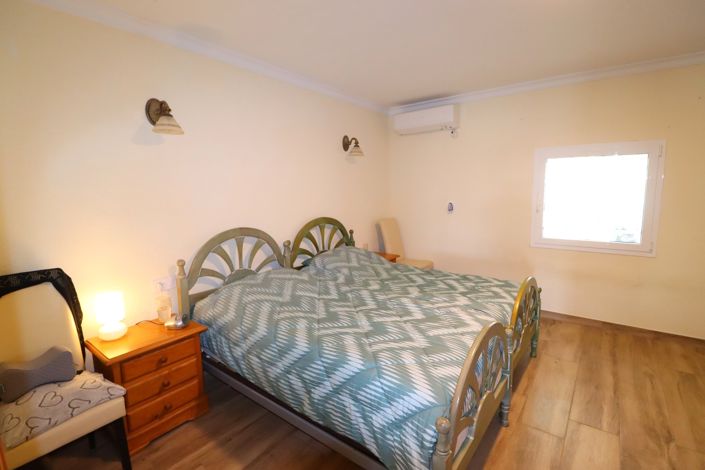 Image No.24-Maison de campagne de 4 chambres à vendre à Puerto Lumbreras