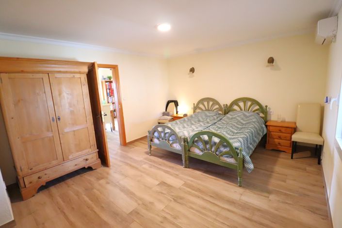 Image No.25-Maison de campagne de 4 chambres à vendre à Puerto Lumbreras