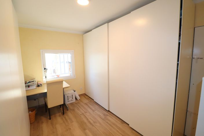 Image No.33-Maison de campagne de 4 chambres à vendre à Puerto Lumbreras