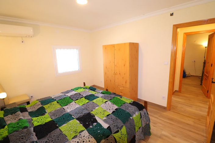 Image No.37-Maison de campagne de 4 chambres à vendre à Puerto Lumbreras