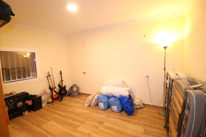 Image No.41-Maison de campagne de 4 chambres à vendre à Puerto Lumbreras