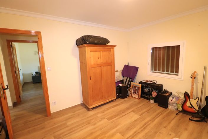 Image No.42-Maison de campagne de 4 chambres à vendre à Puerto Lumbreras