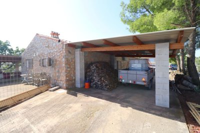 lbl3bgg6ot3034-ch2029