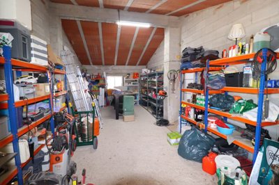 gtm4pw825qc3034-ch2032