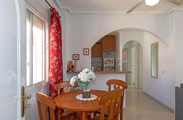 Image No.6-2 Bed Apartment for sale