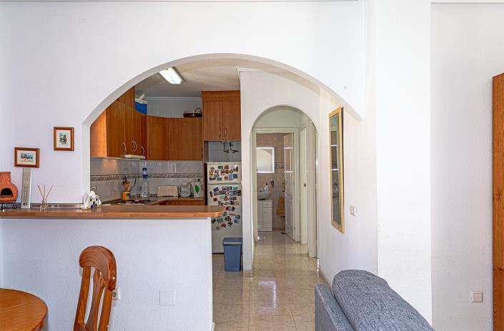 Image No.9-2 Bed Apartment for sale