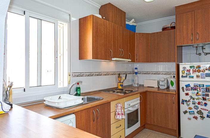 Image No.10-2 Bed Apartment for sale