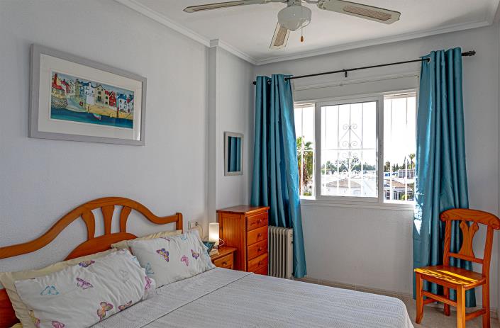 Image No.12-2 Bed Apartment for sale