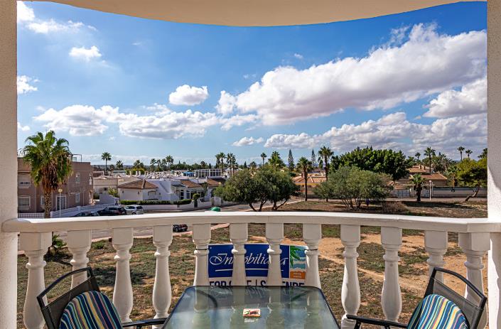 Image No.17-2 Bed Apartment for sale