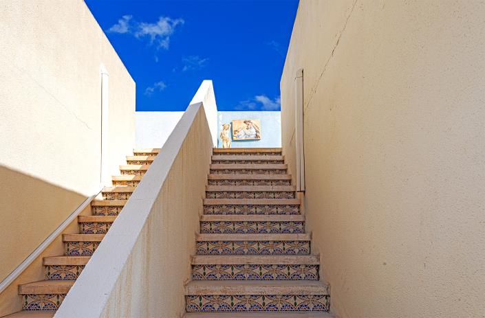 Image No.19-2 Bed Apartment for sale