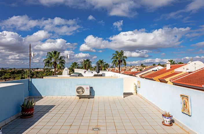 Image No.22-2 Bed Apartment for sale