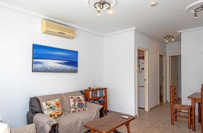 Image No.6-3 Bed Villa / Detached for sale