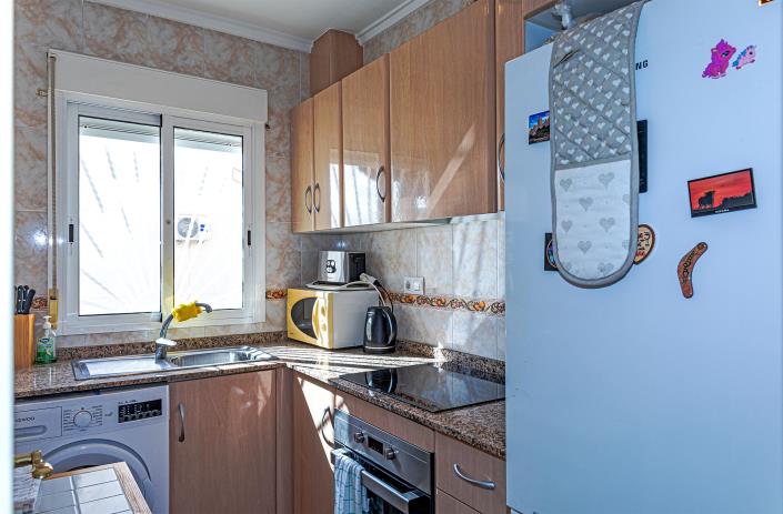 Image No.9-3 Bed Villa / Detached for sale