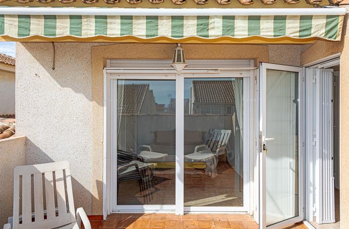 Image No.20-3 Bed Villa / Detached for sale