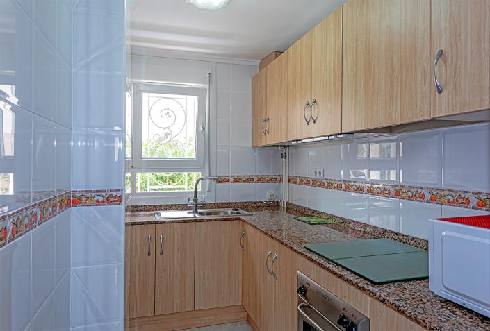 Image No.13-Villa / Détaché de 3 chambres à vendre à Ciudad Quesada